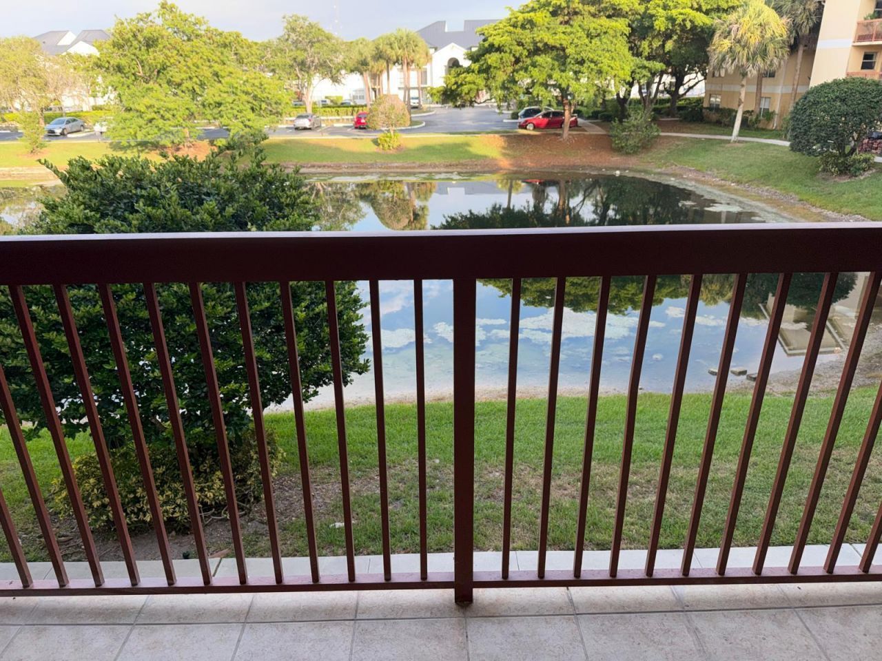 7670 Westwood Drive, Unit 715, Tamarac, FL 33321 Photo