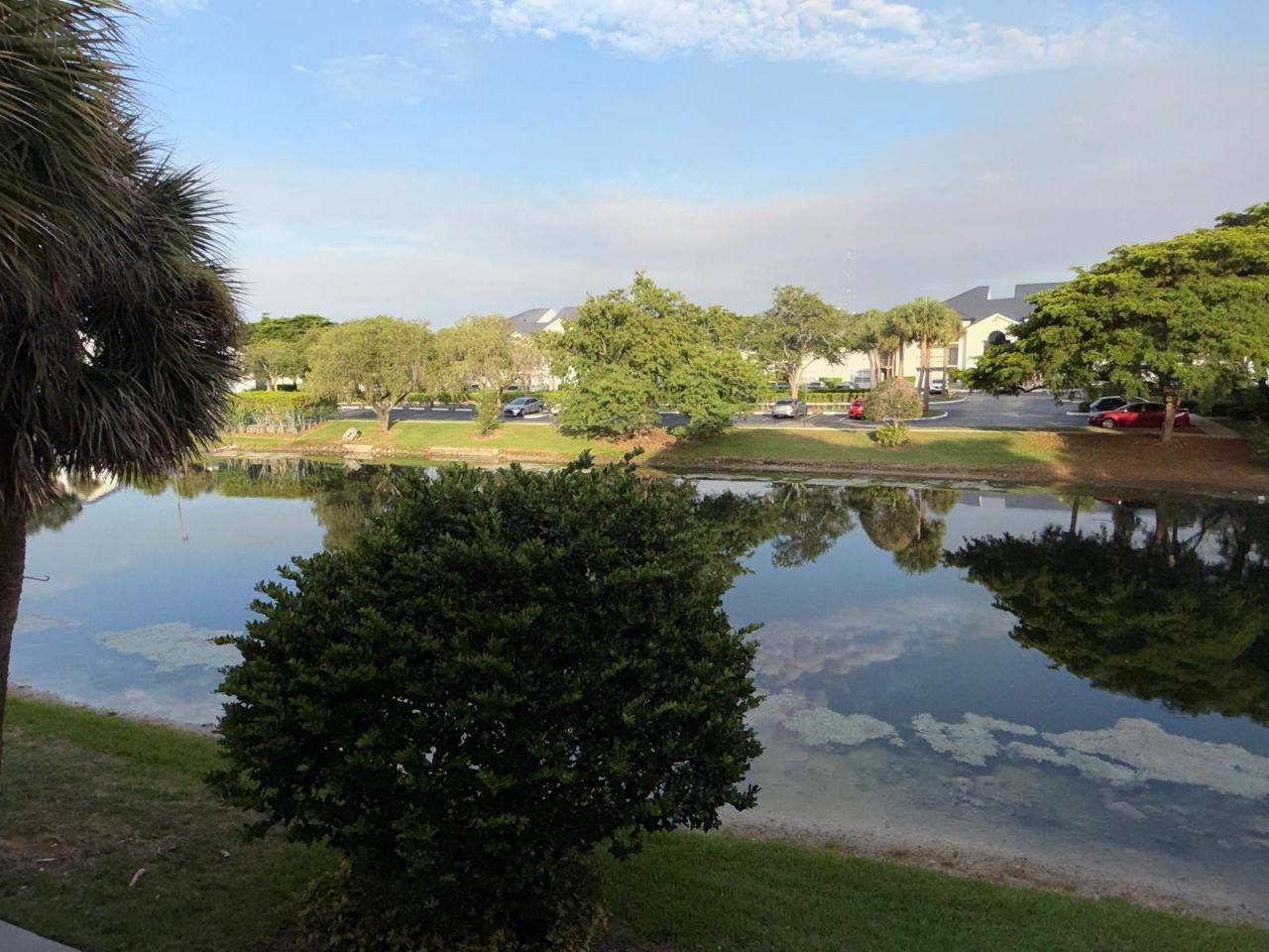 7670 Westwood Drive, Unit 715, Tamarac, FL 33321 Photo