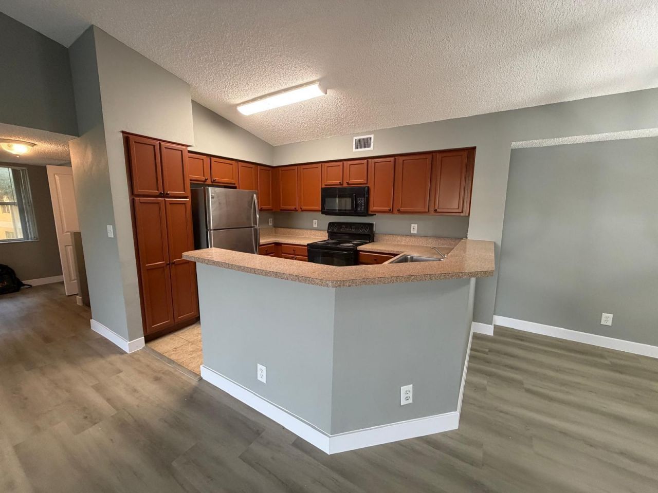 7670 Westwood Drive, Unit 715, Tamarac, FL 33321 Photo