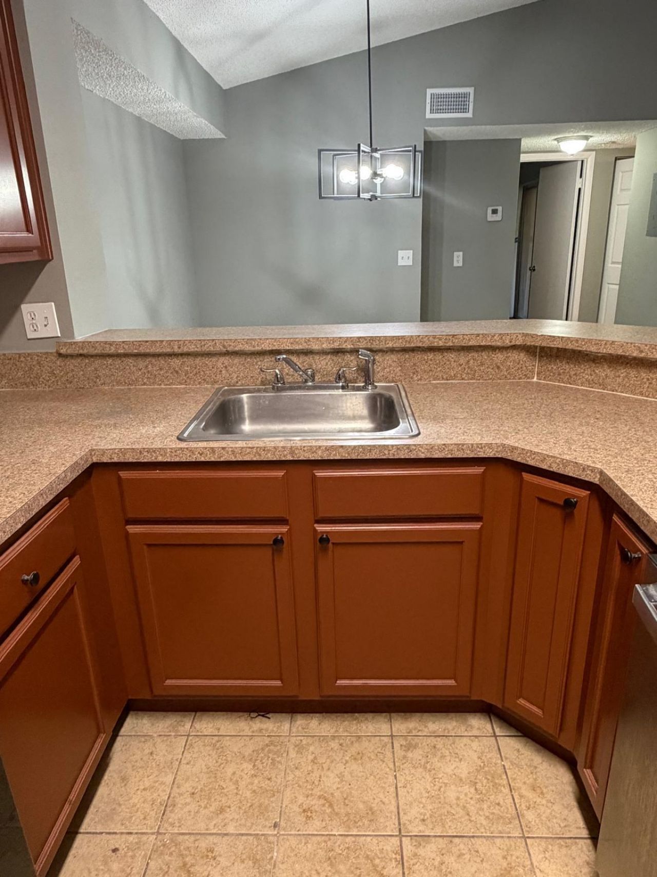 7670 Westwood Drive, Unit 715, Tamarac, FL 33321 Photo