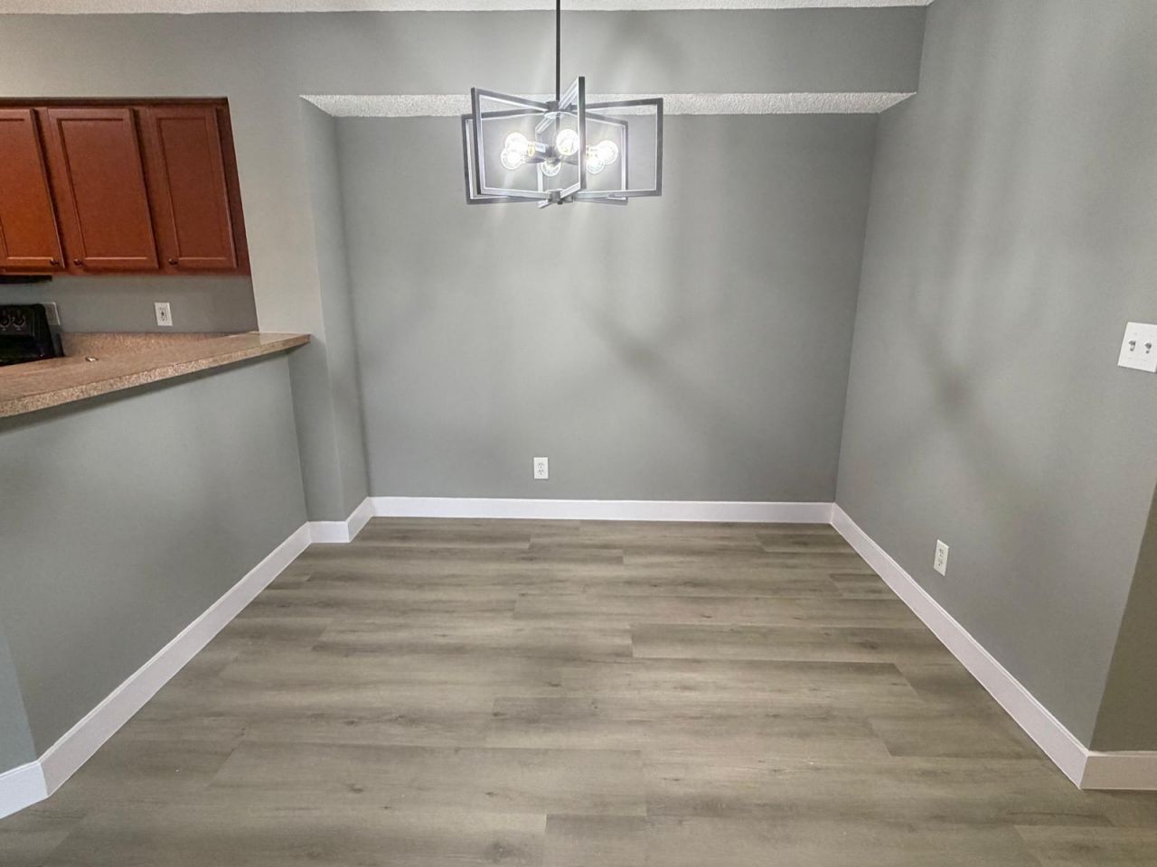 7670 Westwood Drive, Unit 715, Tamarac, FL 33321 Photo