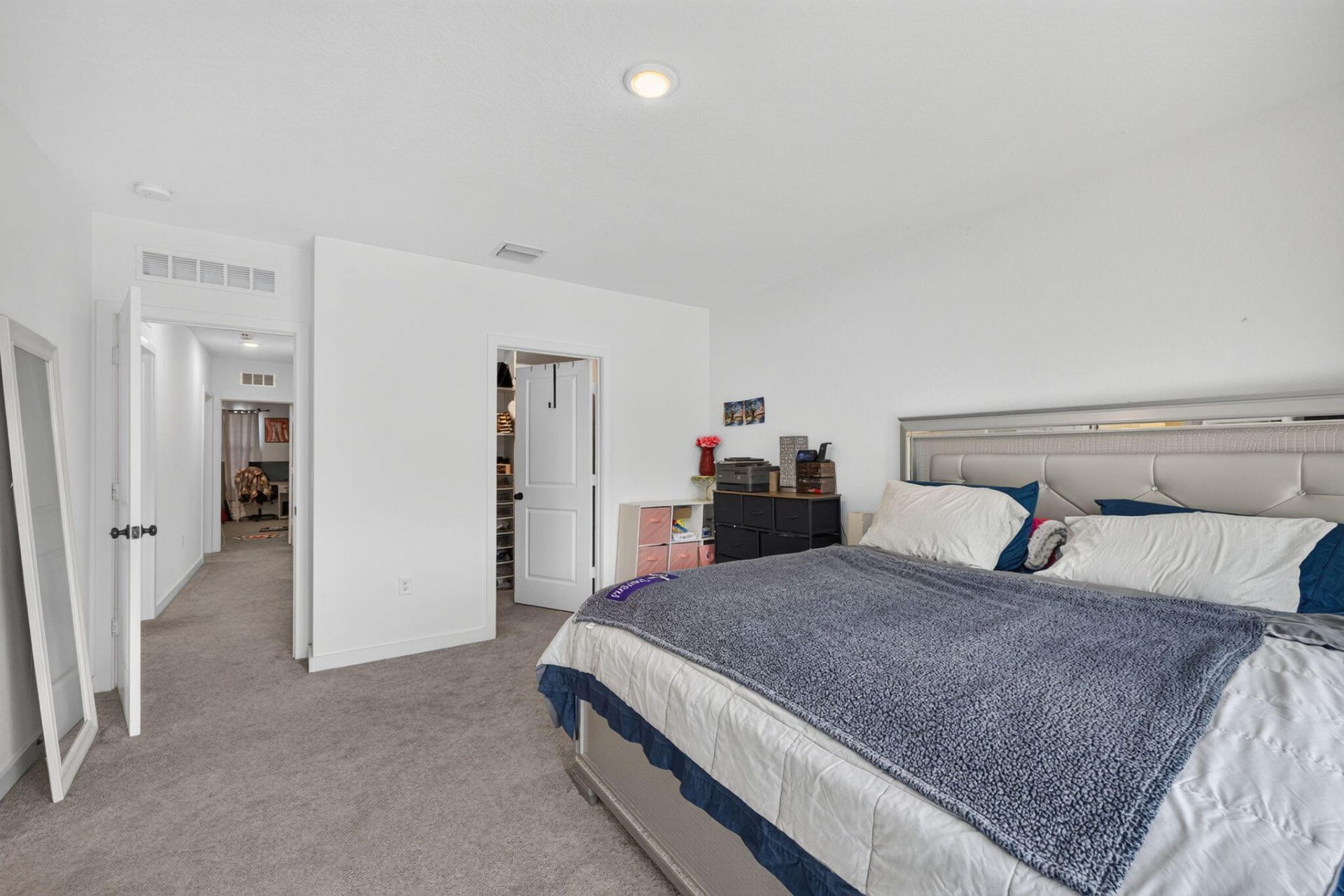 608 NE Waters Edge Lane, Port Saint Lucie, FL 34983 Photo