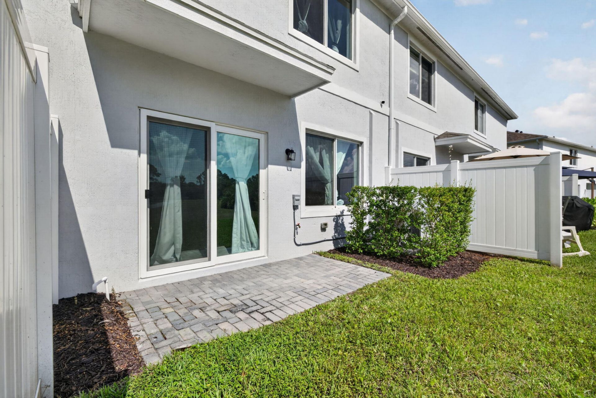 608 NE Waters Edge Lane, Port Saint Lucie, FL 34983 Photo
