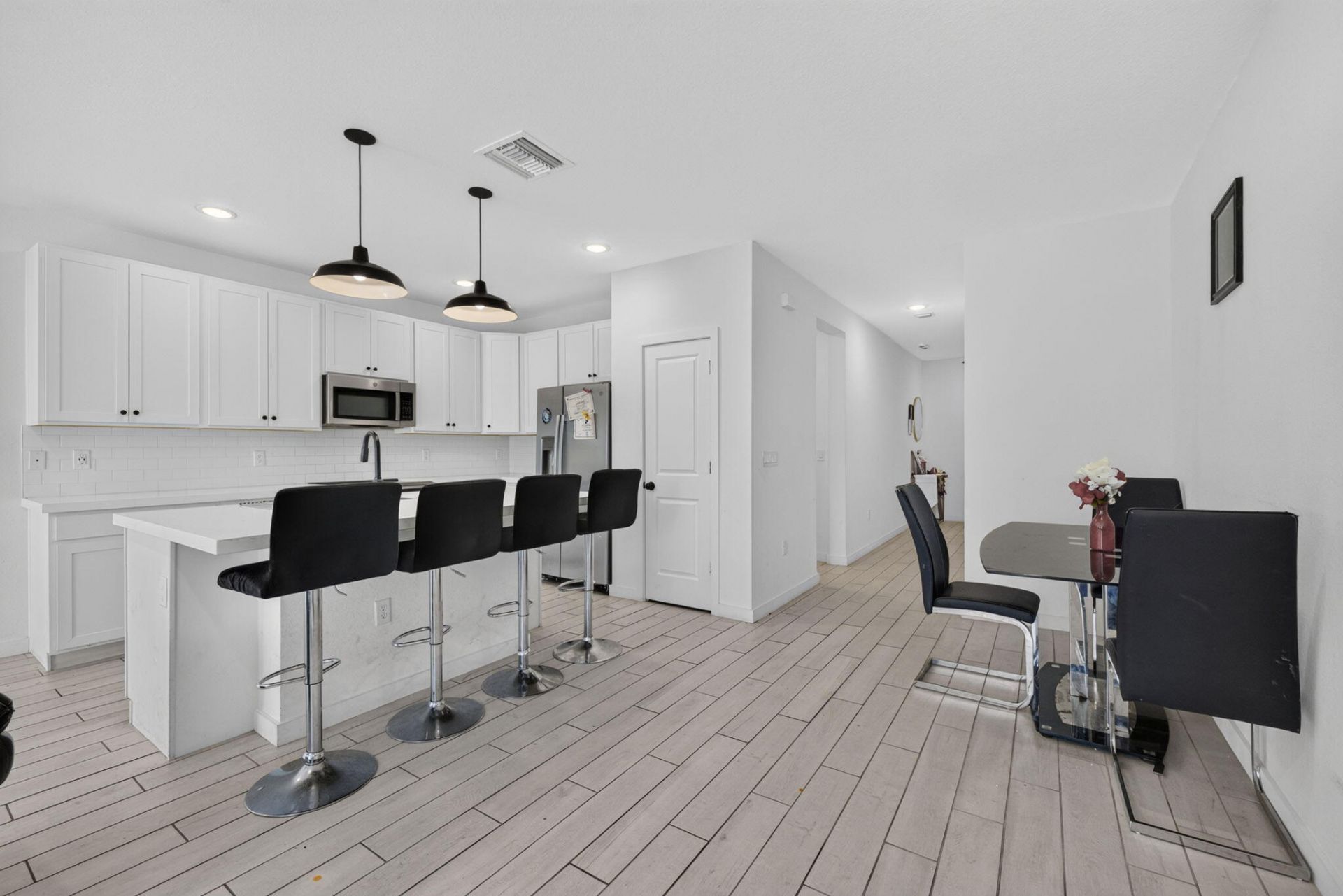 608 NE Waters Edge Lane, Port Saint Lucie, FL 34983 Photo
