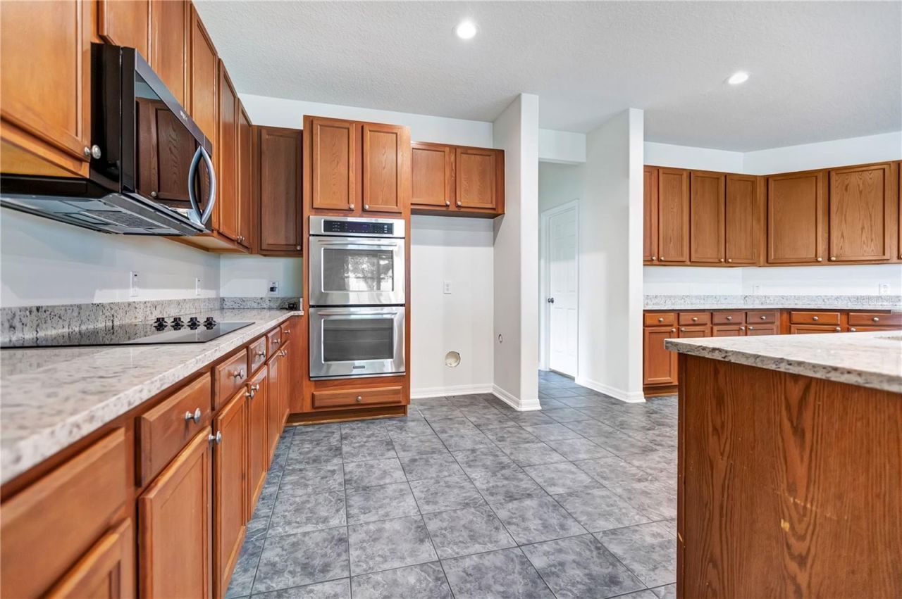 5331 Sandy Shell Drive, Apollo Beach, FL 33572 Photo