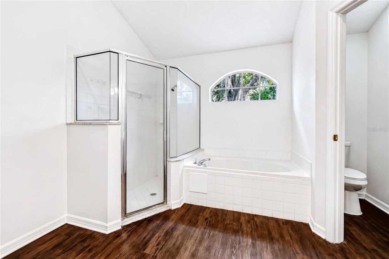 5331 Sandy Shell Drive, Apollo Beach, FL 33572 Photo