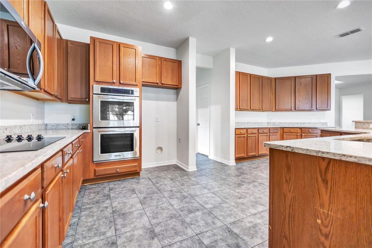 5331 Sandy Shell Drive, Apollo Beach, FL 33572 Photo