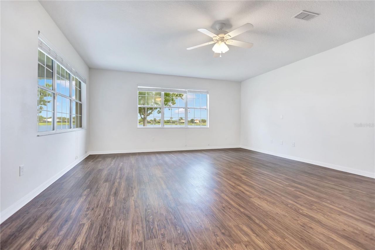 5331 Sandy Shell Drive, Apollo Beach, FL 33572 Photo