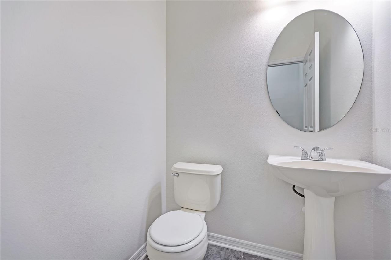 5331 Sandy Shell Drive, Apollo Beach, FL 33572 Photo