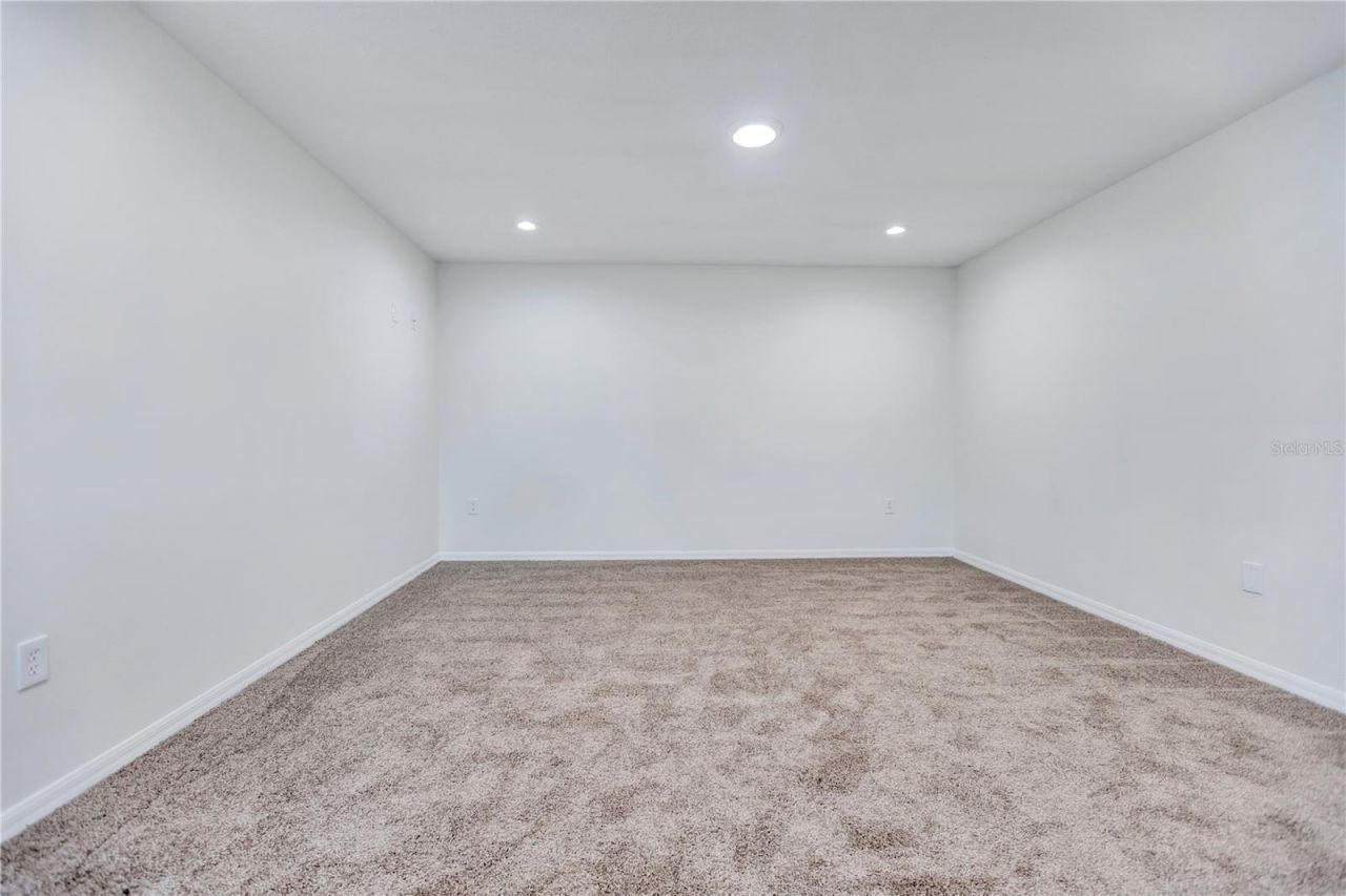 5331 Sandy Shell Drive, Apollo Beach, FL 33572 Photo