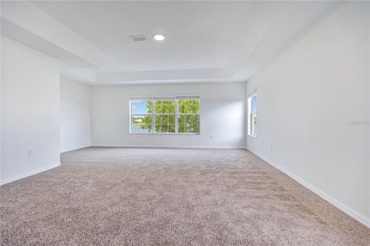 5331 Sandy Shell Drive, Apollo Beach, FL 33572 Photo