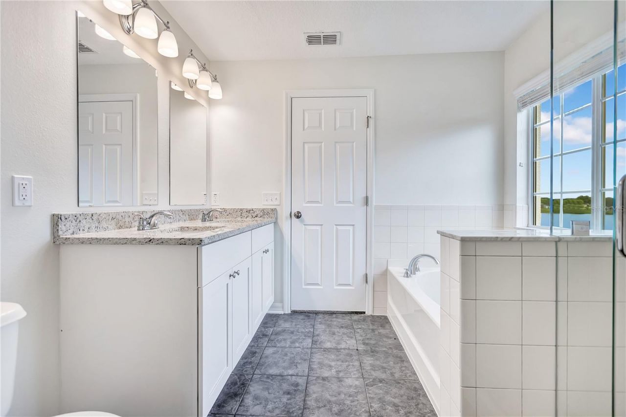 5331 Sandy Shell Drive, Apollo Beach, FL 33572 Photo