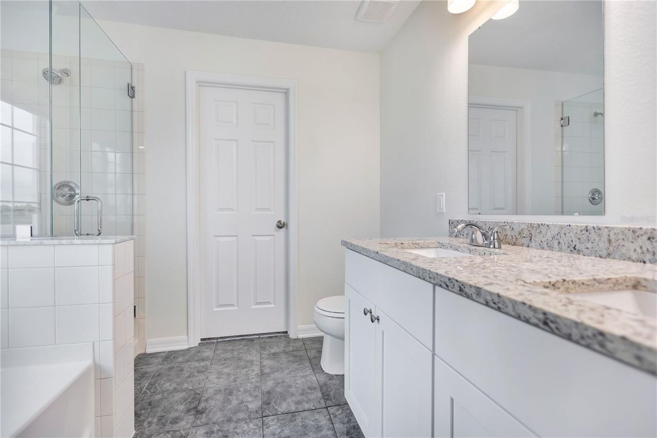 5331 Sandy Shell Drive, Apollo Beach, FL 33572 Photo