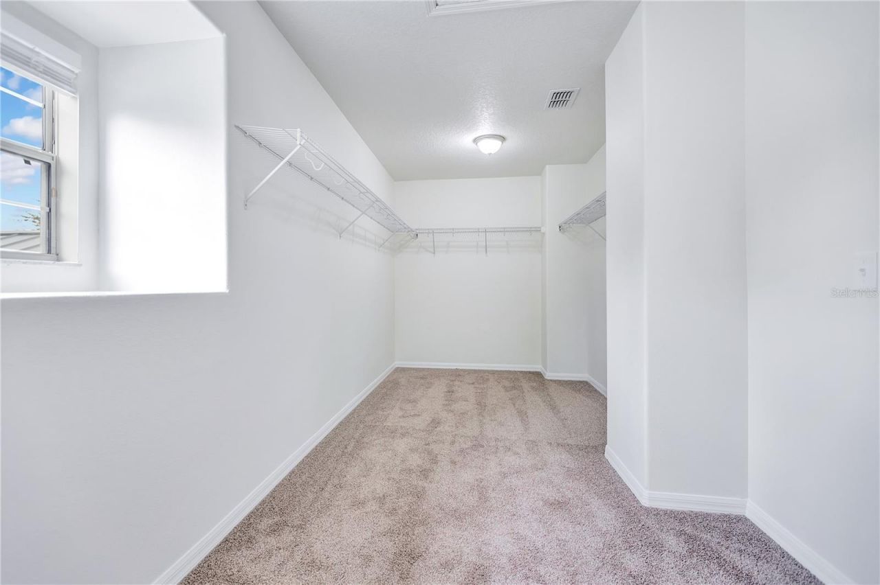 5331 Sandy Shell Drive, Apollo Beach, FL 33572 Photo
