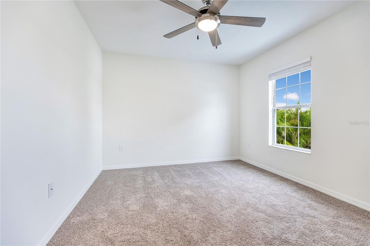 5331 Sandy Shell Drive, Apollo Beach, FL 33572 Photo