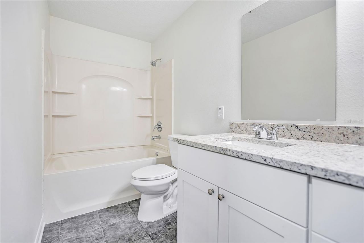 5331 Sandy Shell Drive, Apollo Beach, FL 33572 Photo