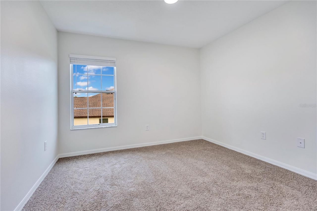 5331 Sandy Shell Drive, Apollo Beach, FL 33572 Photo