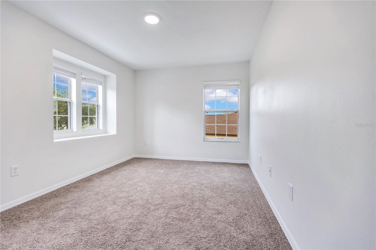 5331 Sandy Shell Drive, Apollo Beach, FL 33572 Photo
