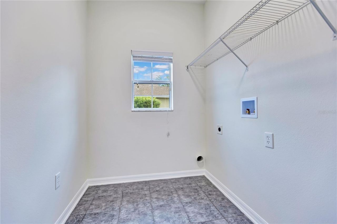 5331 Sandy Shell Drive, Apollo Beach, FL 33572 Photo
