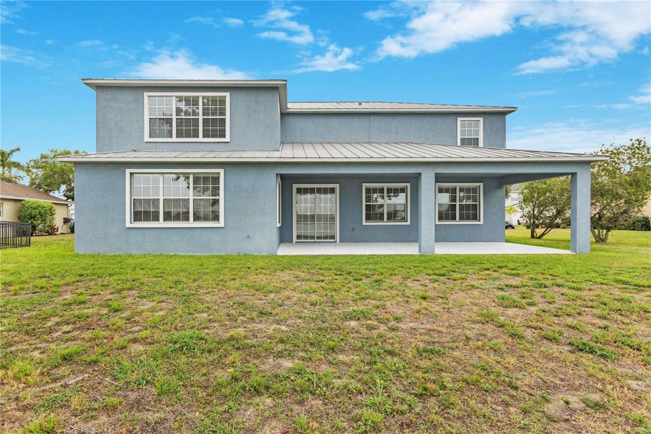 5331 Sandy Shell Drive, Apollo Beach, FL 33572 Photo