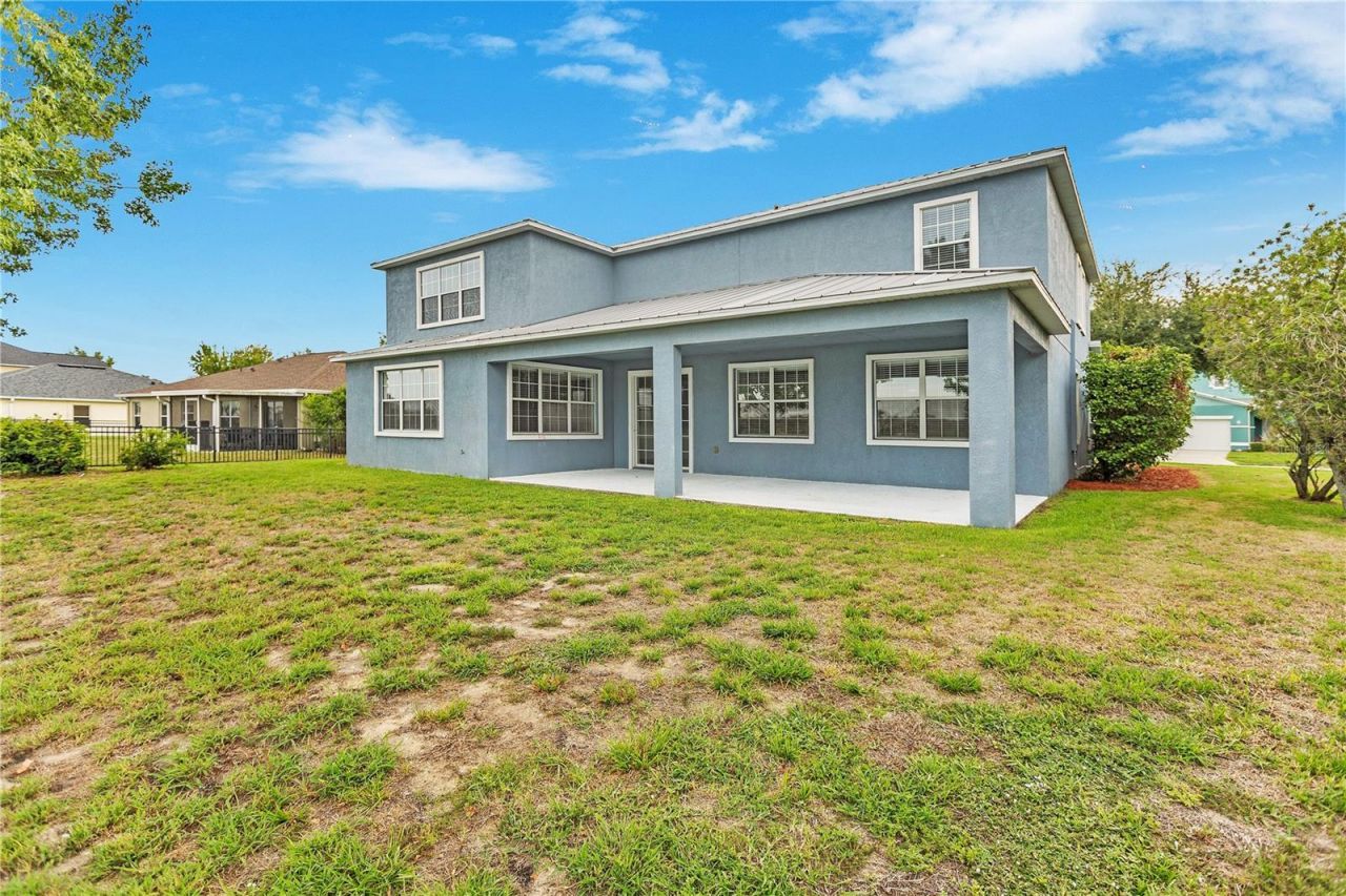 5331 Sandy Shell Drive, Apollo Beach, FL 33572 Photo