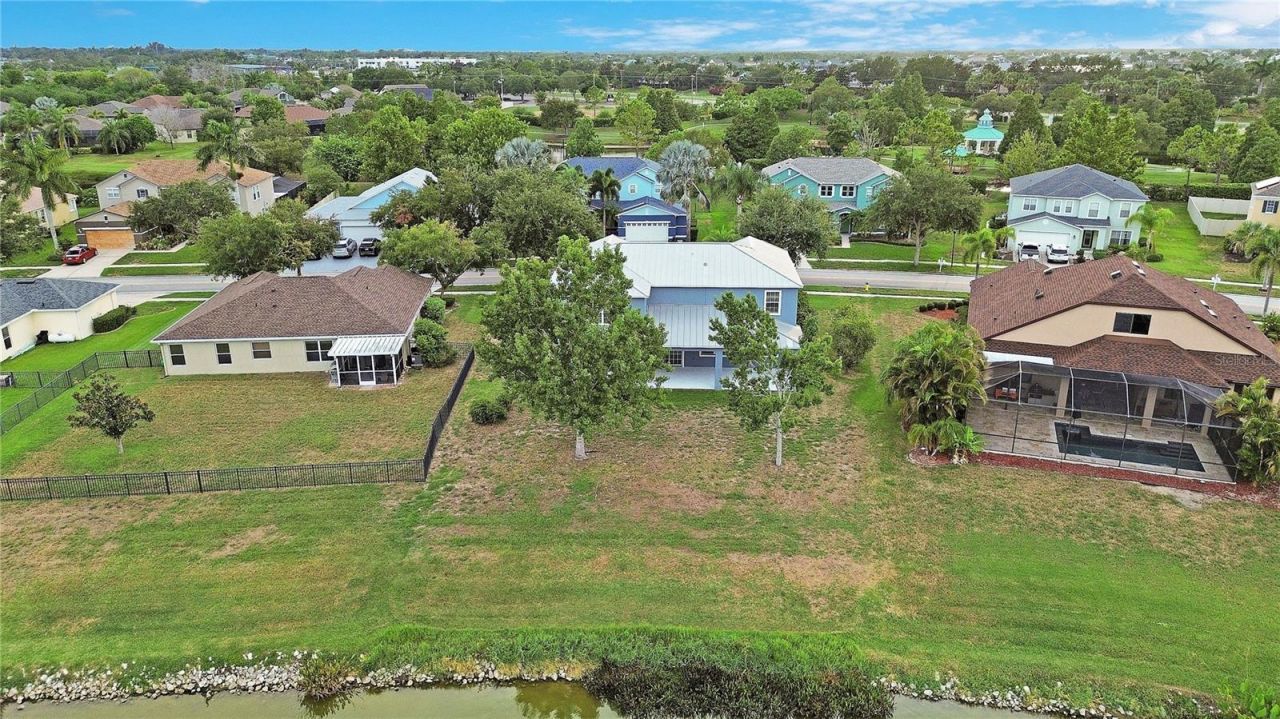 5331 Sandy Shell Drive, Apollo Beach, FL 33572 Photo