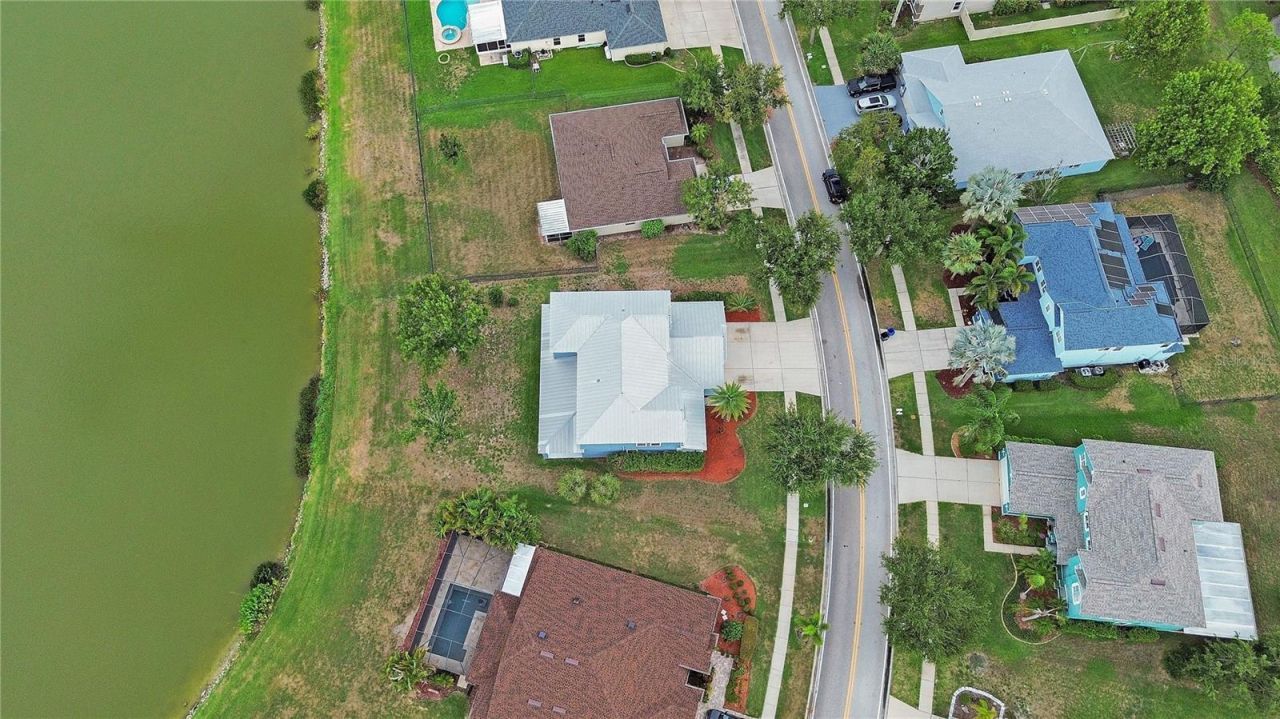 5331 Sandy Shell Drive, Apollo Beach, FL 33572 Photo