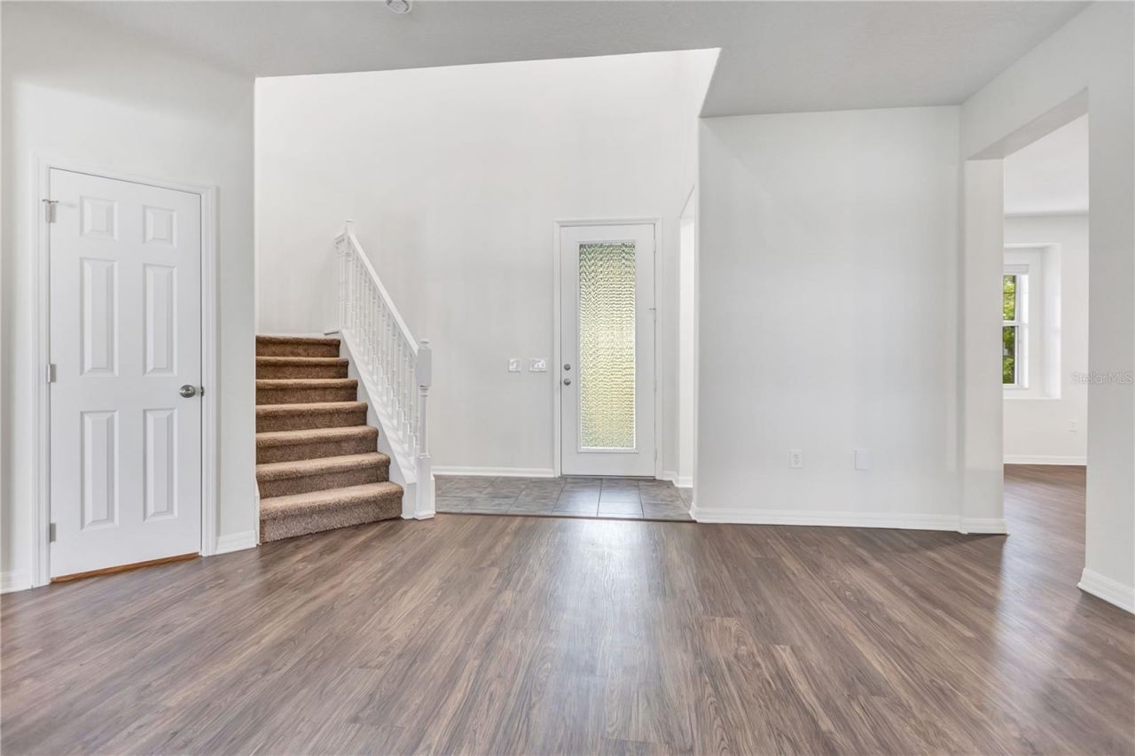 5331 Sandy Shell Drive, Apollo Beach, FL 33572 Photo