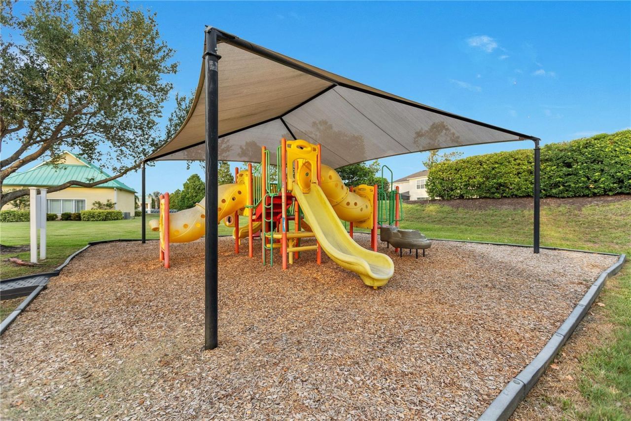 5331 Sandy Shell Drive, Apollo Beach, FL 33572 Photo