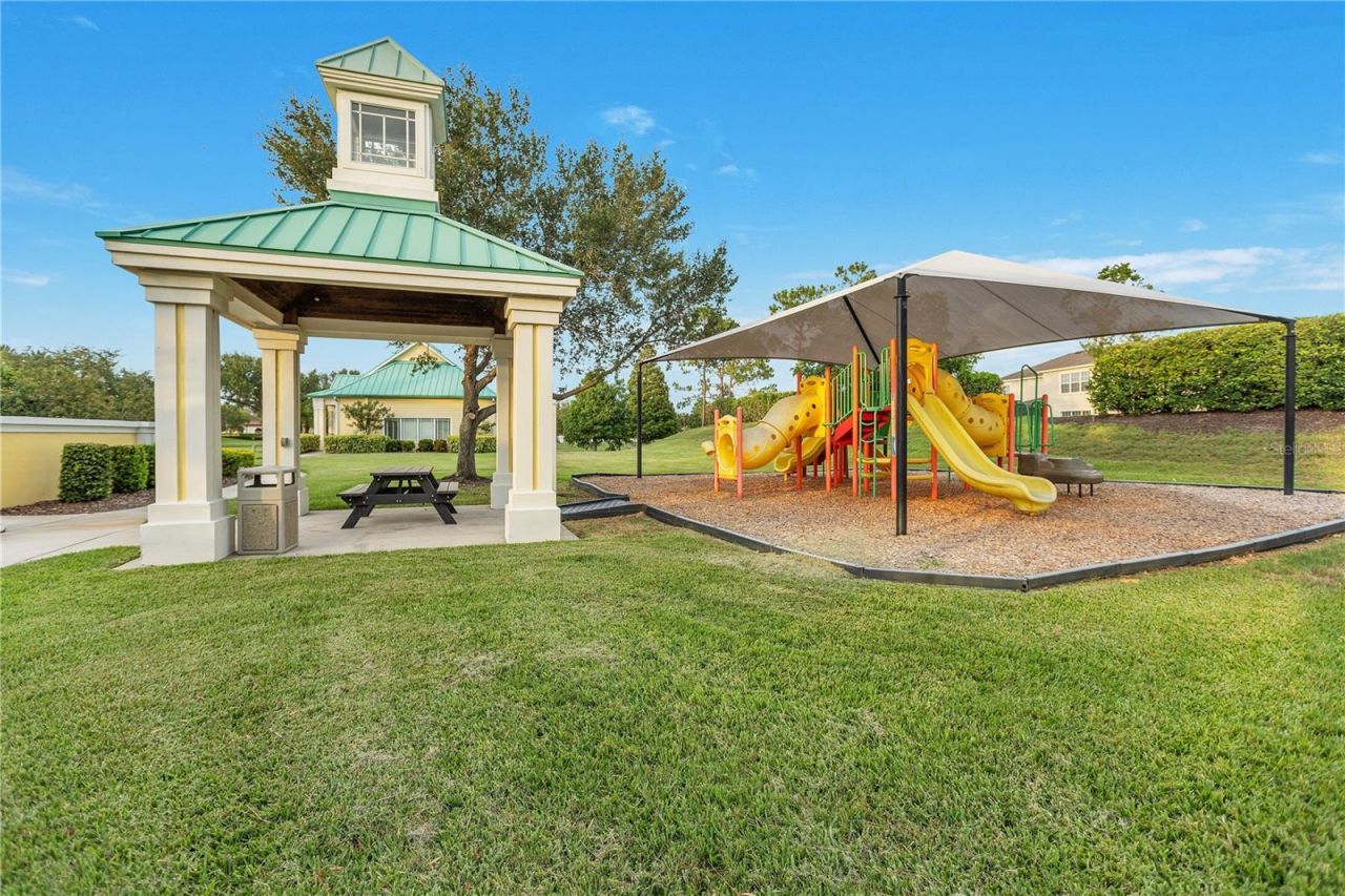 5331 Sandy Shell Drive, Apollo Beach, FL 33572 Photo