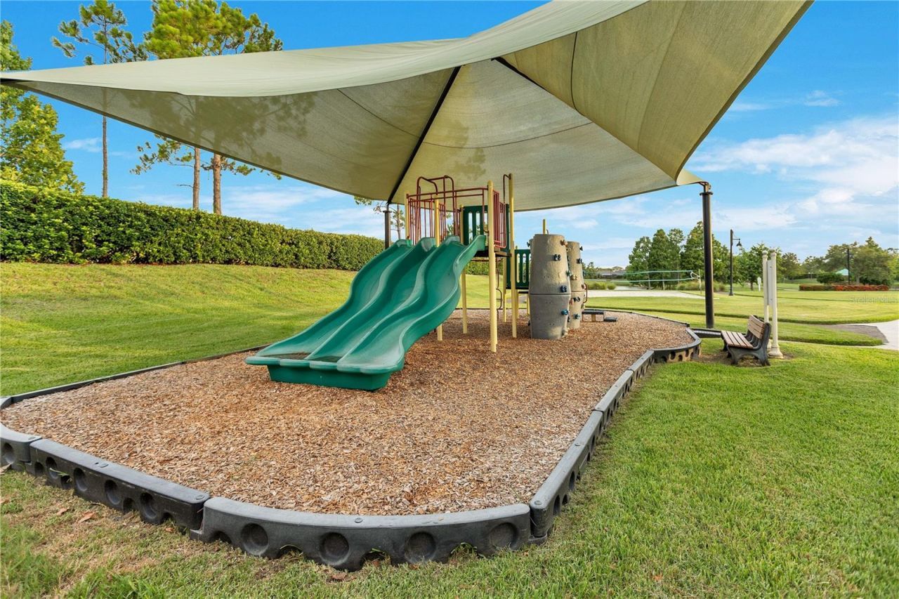 5331 Sandy Shell Drive, Apollo Beach, FL 33572 Photo