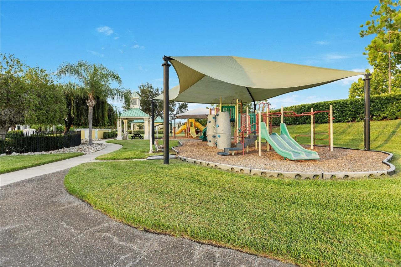 5331 Sandy Shell Drive, Apollo Beach, FL 33572 Photo