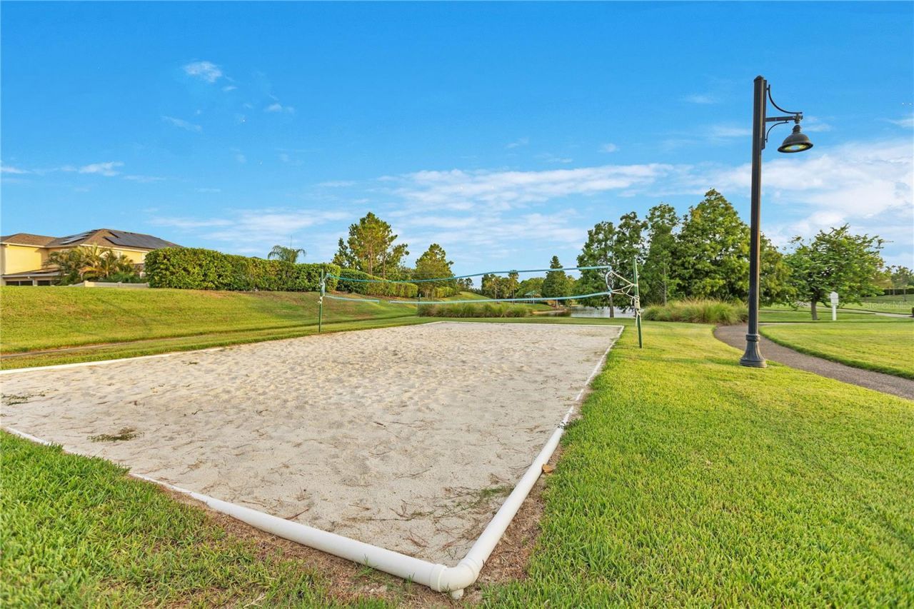 5331 Sandy Shell Drive, Apollo Beach, FL 33572 Photo