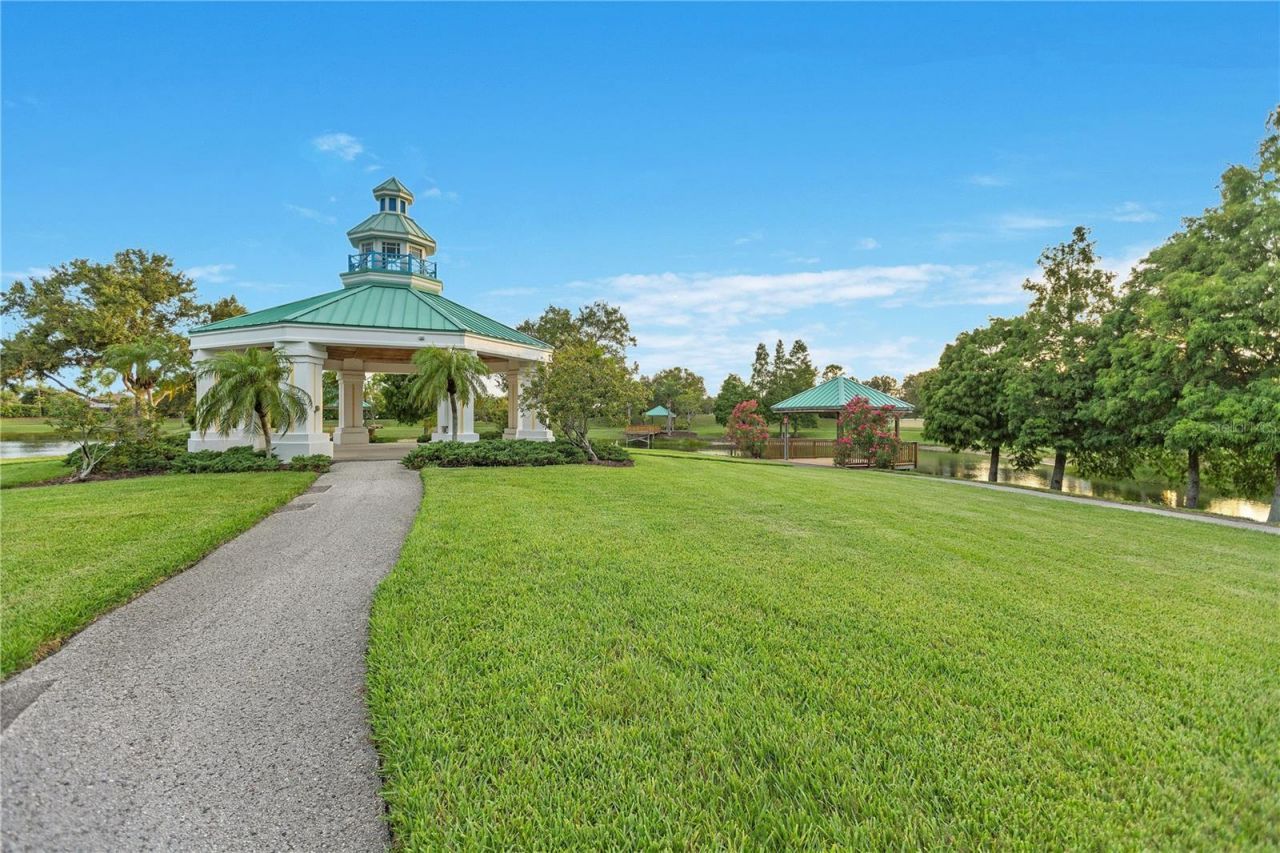 5331 Sandy Shell Drive, Apollo Beach, FL 33572 Photo
