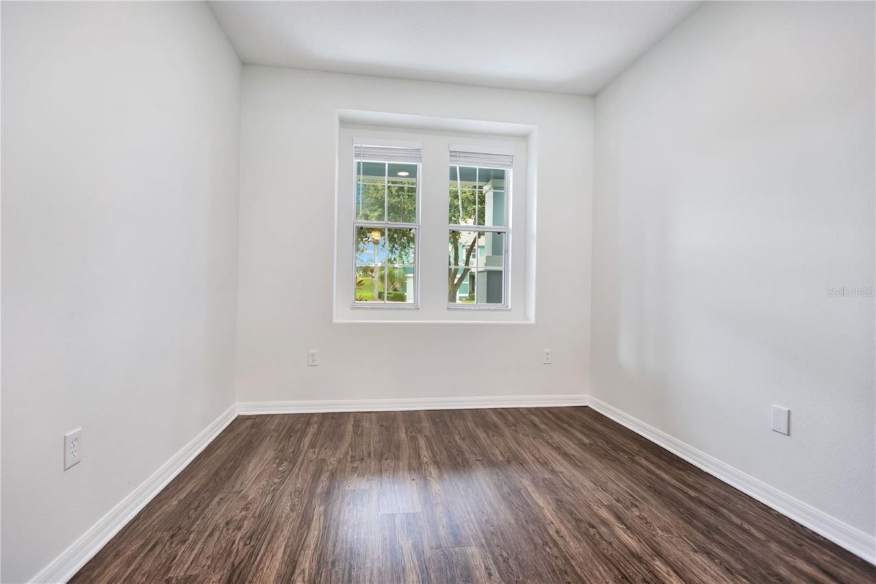 5331 Sandy Shell Drive, Apollo Beach, FL 33572 Photo