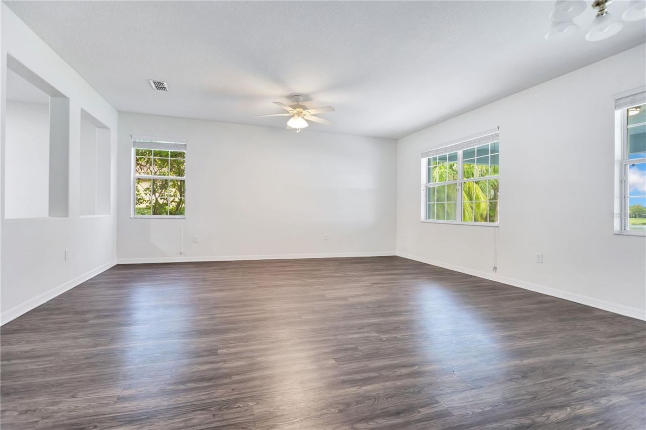5331 Sandy Shell Drive, Apollo Beach, FL 33572 Photo