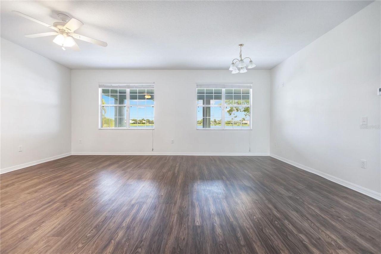 5331 Sandy Shell Drive, Apollo Beach, FL 33572 Photo