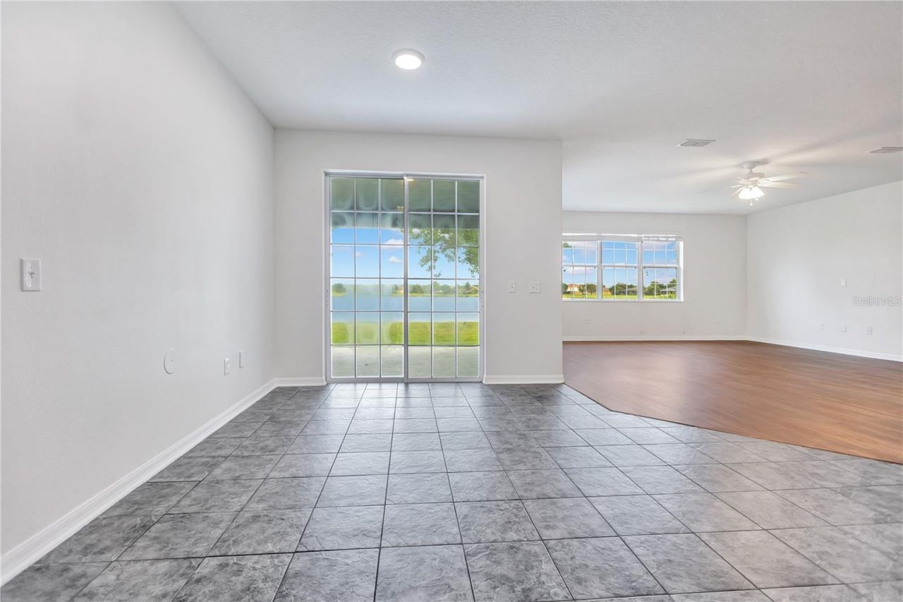 5331 Sandy Shell Drive, Apollo Beach, FL 33572 Photo