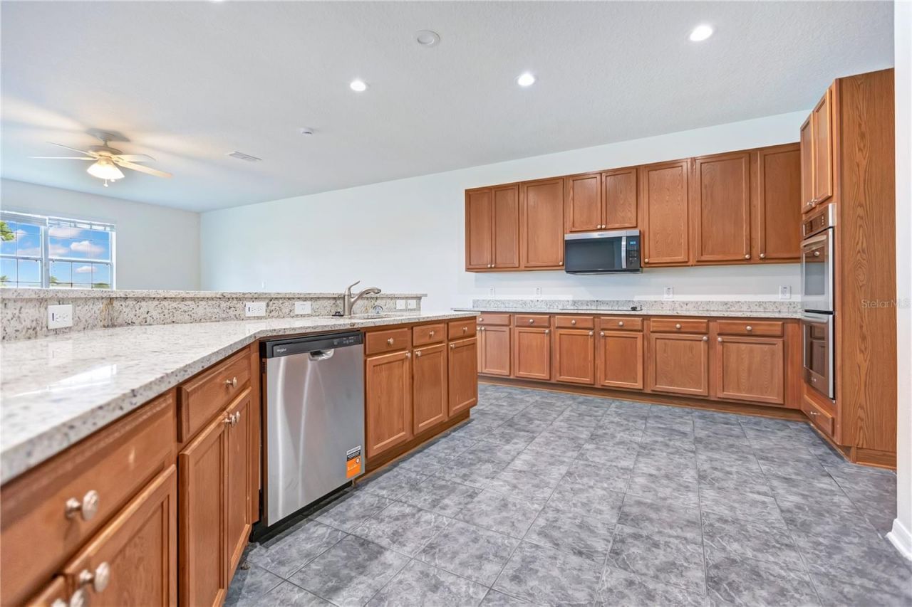 5331 Sandy Shell Drive, Apollo Beach, FL 33572 Photo