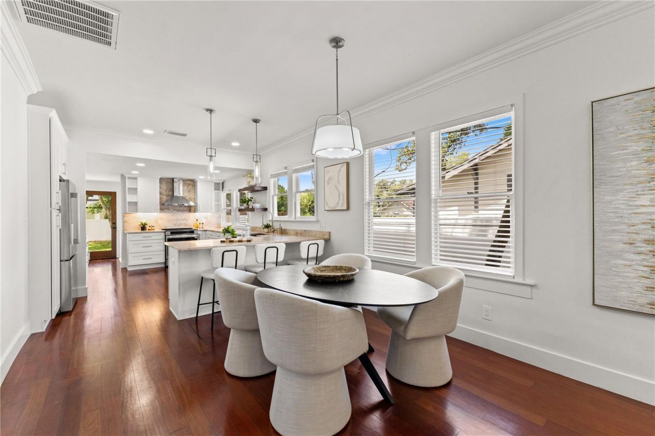 308 W Alfred Street, Tampa, FL 33603 Photo