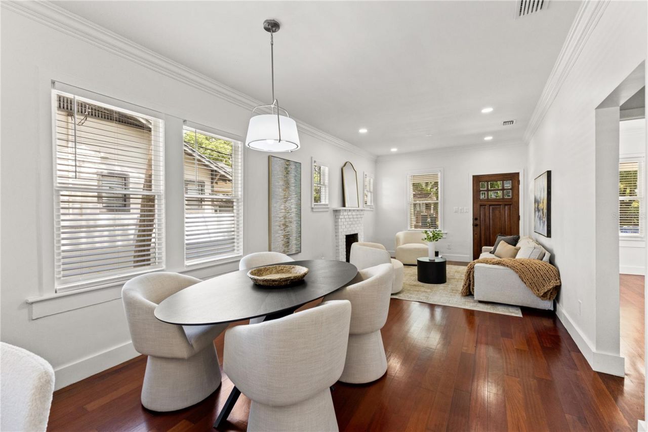 308 W Alfred Street, Tampa, FL 33603 Photo