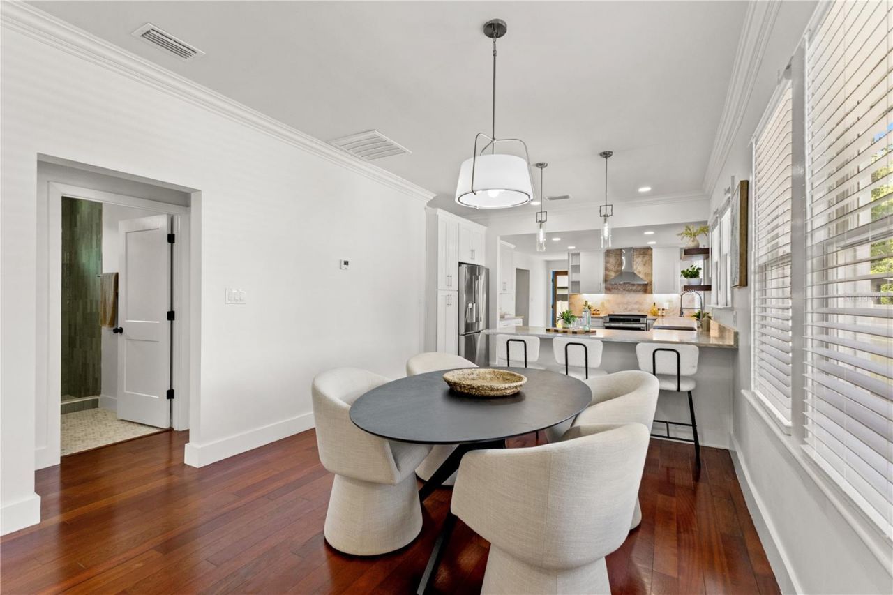 308 W Alfred Street, Tampa, FL 33603 Photo