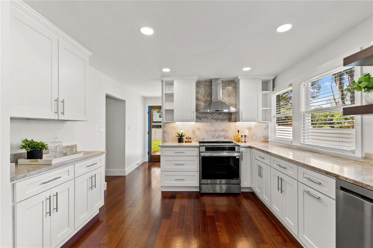 308 W Alfred Street, Tampa, FL 33603 Photo