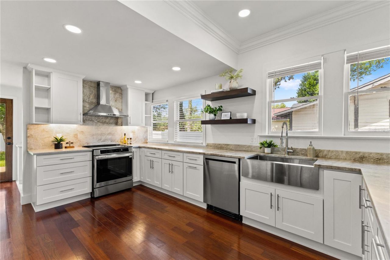 308 W Alfred Street, Tampa, FL 33603 Photo
