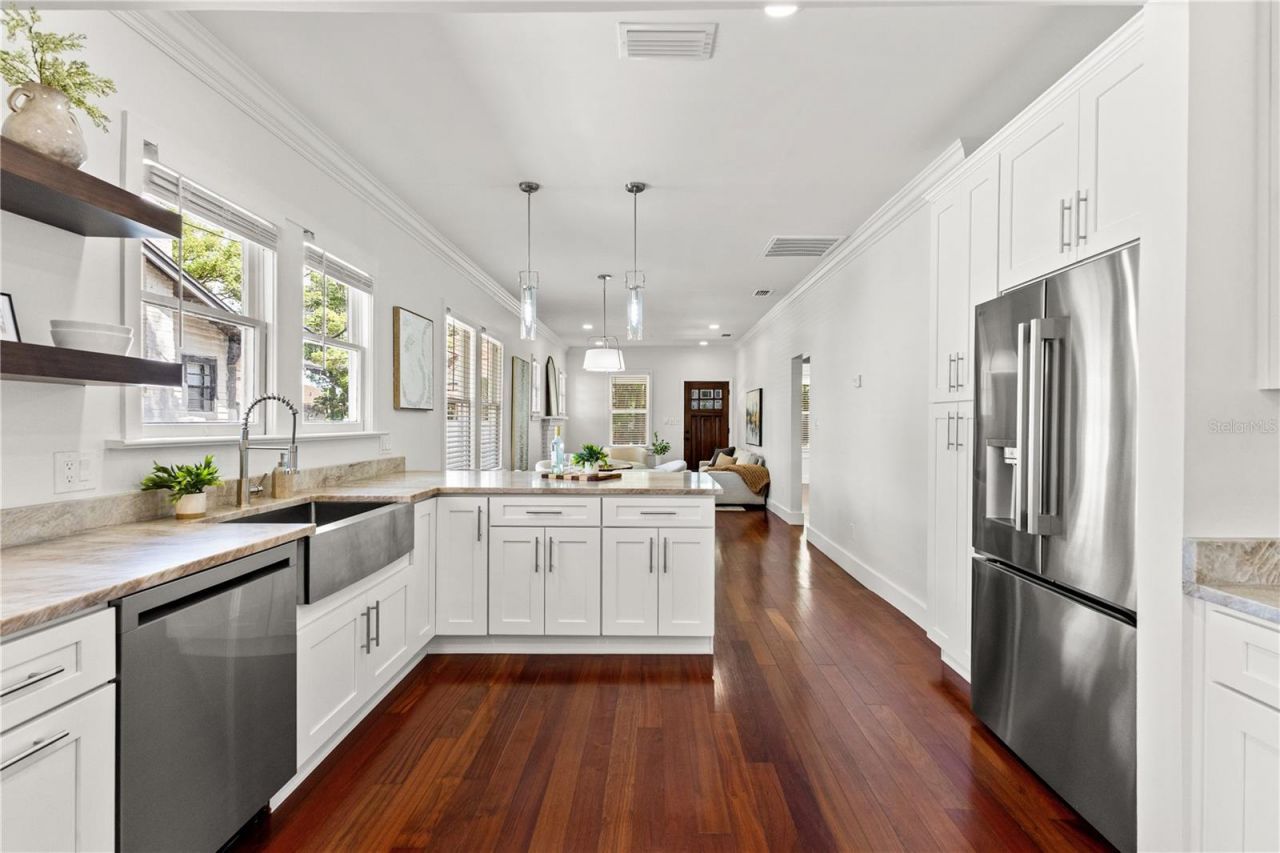 308 W Alfred Street, Tampa, FL 33603 Photo
