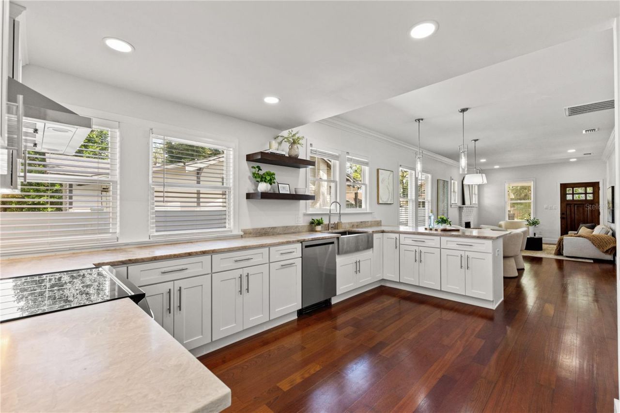 308 W Alfred Street, Tampa, FL 33603 Photo