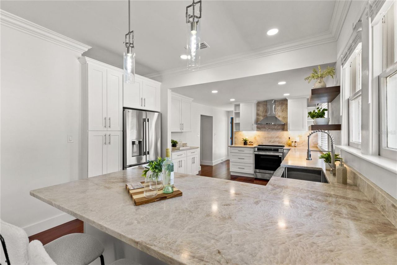 308 W Alfred Street, Tampa, FL 33603 Photo