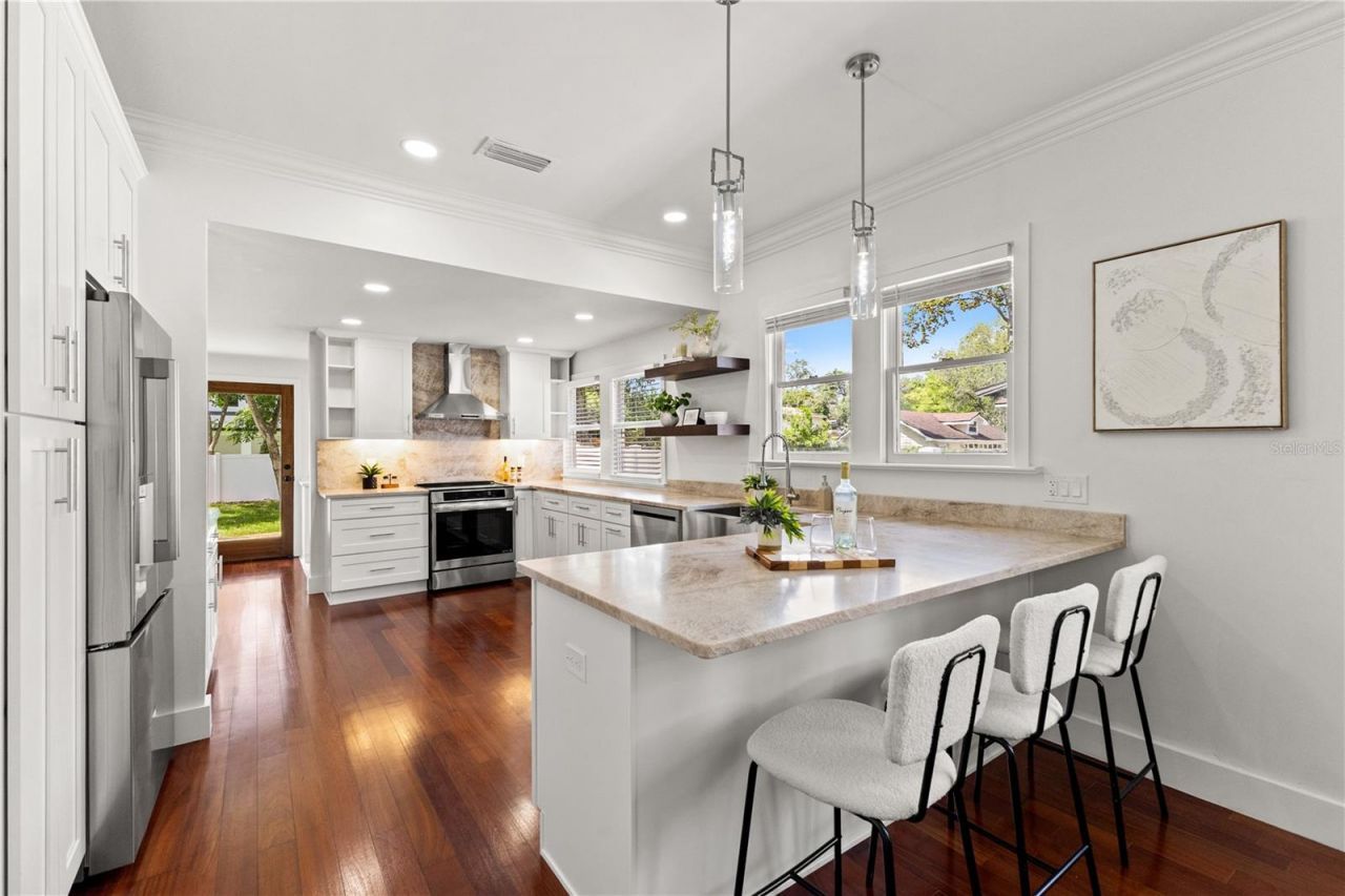 308 W Alfred Street, Tampa, FL 33603 Photo
