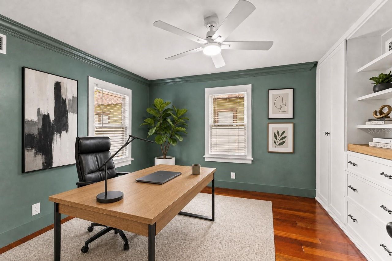 308 W Alfred Street, Tampa, FL 33603 Photo