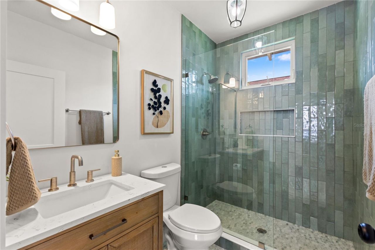 308 W Alfred Street, Tampa, FL 33603 Photo